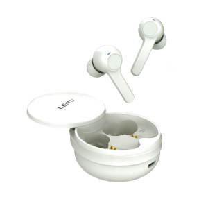 هدفون بی سیم لیتو مدل LT-9